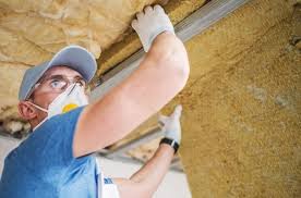 Trusted Hidden Valley, IN Insulation Services Experts